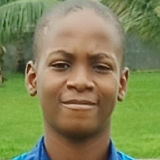 chinedu onwuegbuna