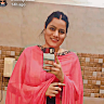 Beant Kaur