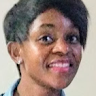 Omega Mashaba