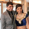Pratik Shah