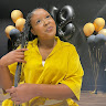 Tshiamo Metsileng