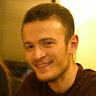 Cem Gönüllü