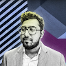 Saadman Sayeed Saad