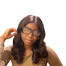 Bukola Daniel