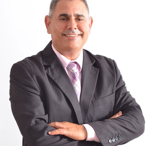Karem Ben Khaled