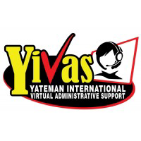 Yateman International logo