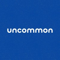 Uncommon.org logo