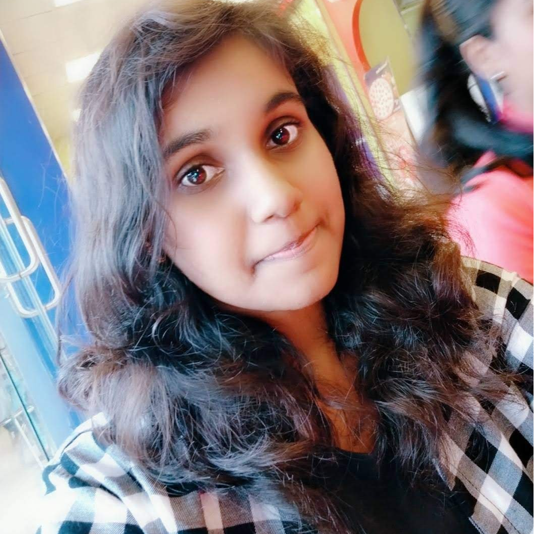 Yukta VL