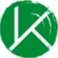 Kediaorganic logo