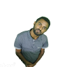 Abraham Gebrekidan