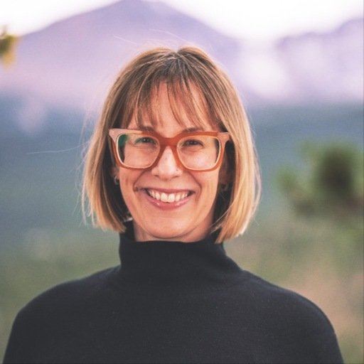 Eva Rothwell