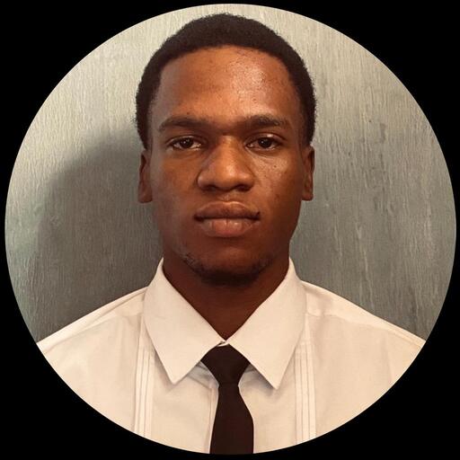Emmanuel Adebayo