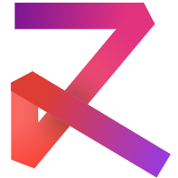 Zyte logo