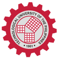 Technological University of the Philippines logo