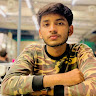 Syed Ali Hasnat