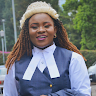 Nyakio Lynette