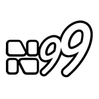 Next99 logo