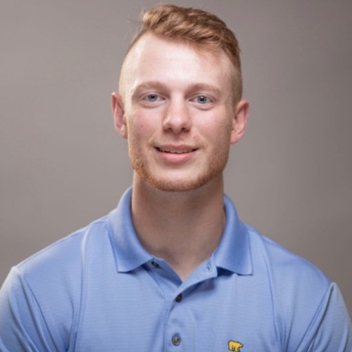 Dylan Skalman