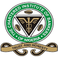 Chartered Institute of Bankers of Nigeria logo