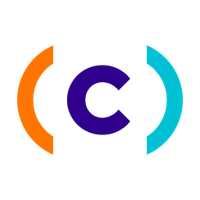 Circles logo