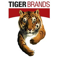 Tiger Brands logo