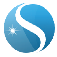 Shared System logo