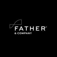 Father & Company logo