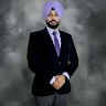 Gursharanjit Singh Shinh