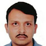 Somnath Manna