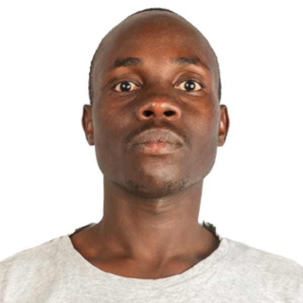 Emmanuel Odhiambo