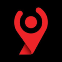 Intertops logo