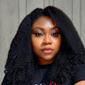 ESTHER ISAAC