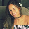 Camila Gloder