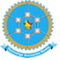Chinhoyi University of Technology logo