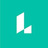Lucidpress logo