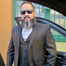 Isaac Samaniego