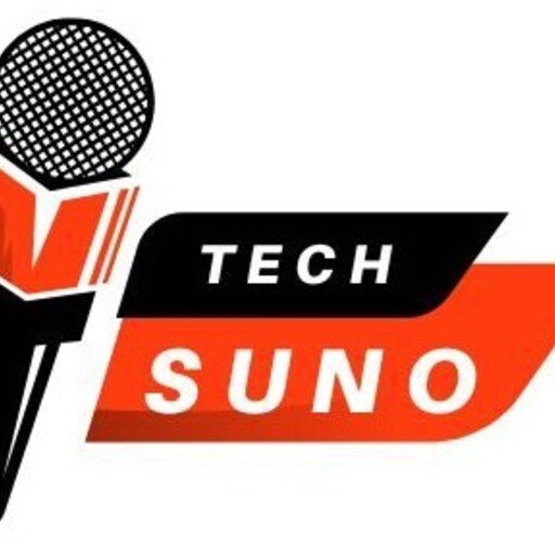 Techsuno logo