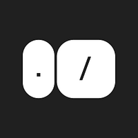 Reown logo