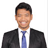 Bintoro Adi Wicaksono