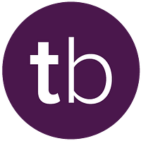 Thinkbridge logo