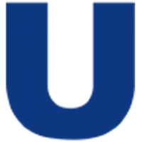 Centro Universitário Uniesp logo