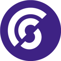 South & City College Birmingham logo