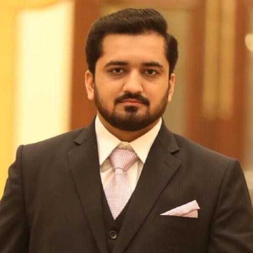 Wahab Dev