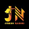 Jinesh Nagori