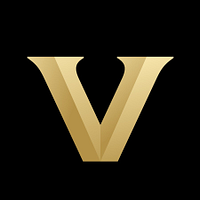 Vanderbilt University Peabody College logo
