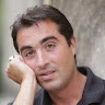 Ilia Jossifov