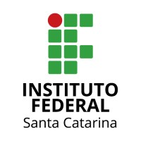 Instituto Federal de Santa Catarina logo