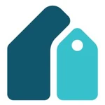 Beyond logo