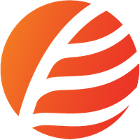 Fluna Inc logo
