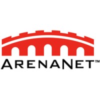 ArenaNet